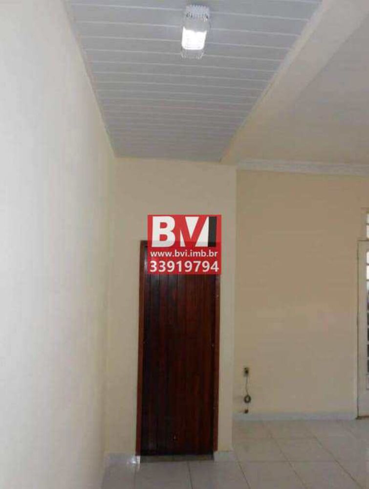 Casa, 2 quartos, 113 m² - Foto 4