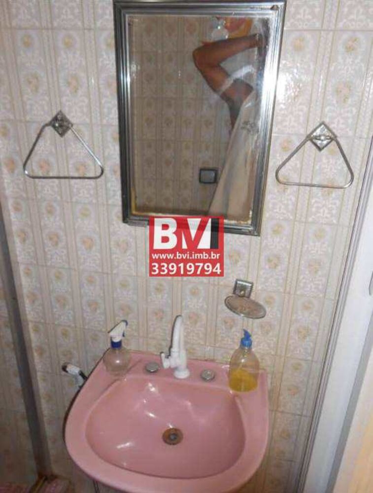 Casa, 2 quartos, 113 m² - Foto 6