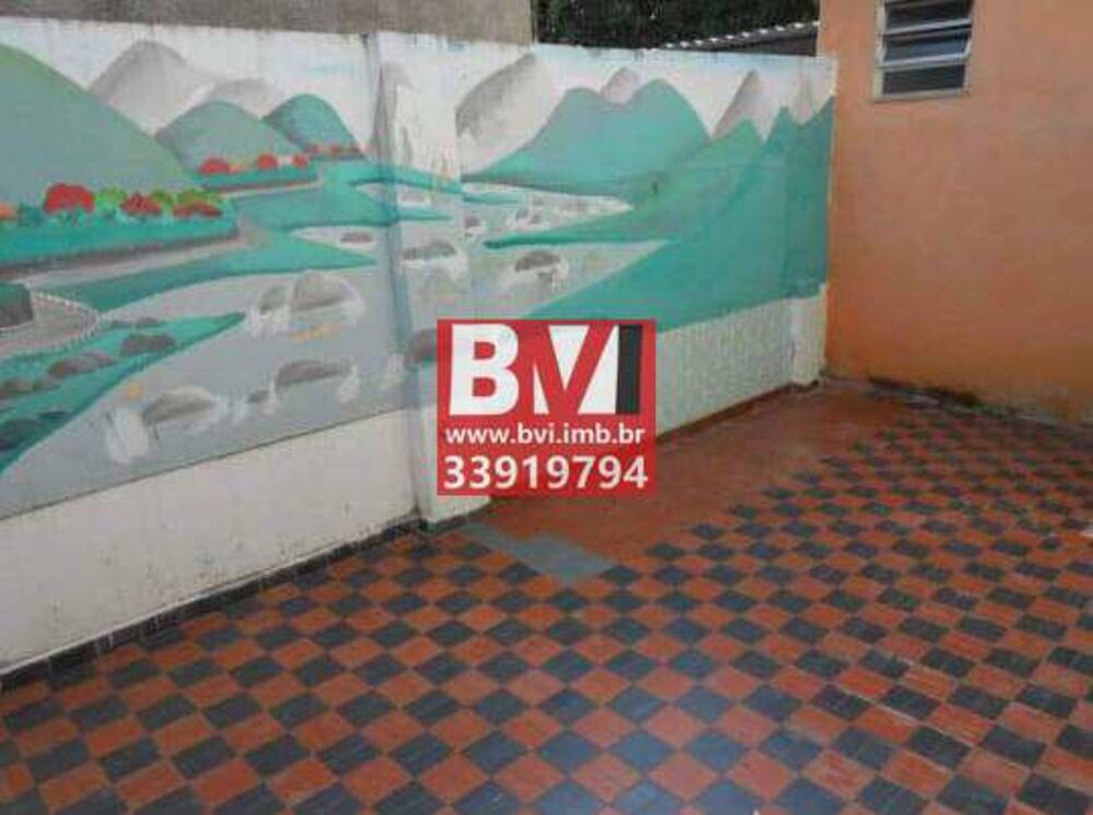 Casa, 2 quartos, 113 m² - Foto 10