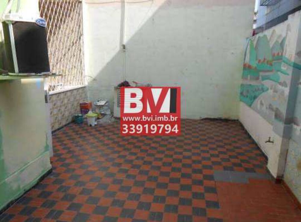 Casa, 2 quartos, 113 m² - Foto 11