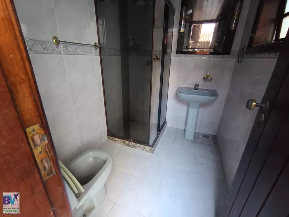 Casa, 3 quartos, 340 m² - Foto 23