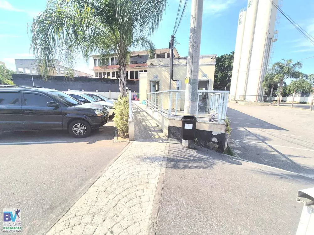 Apartamento, 2 quartos, 46 m² - Foto 10