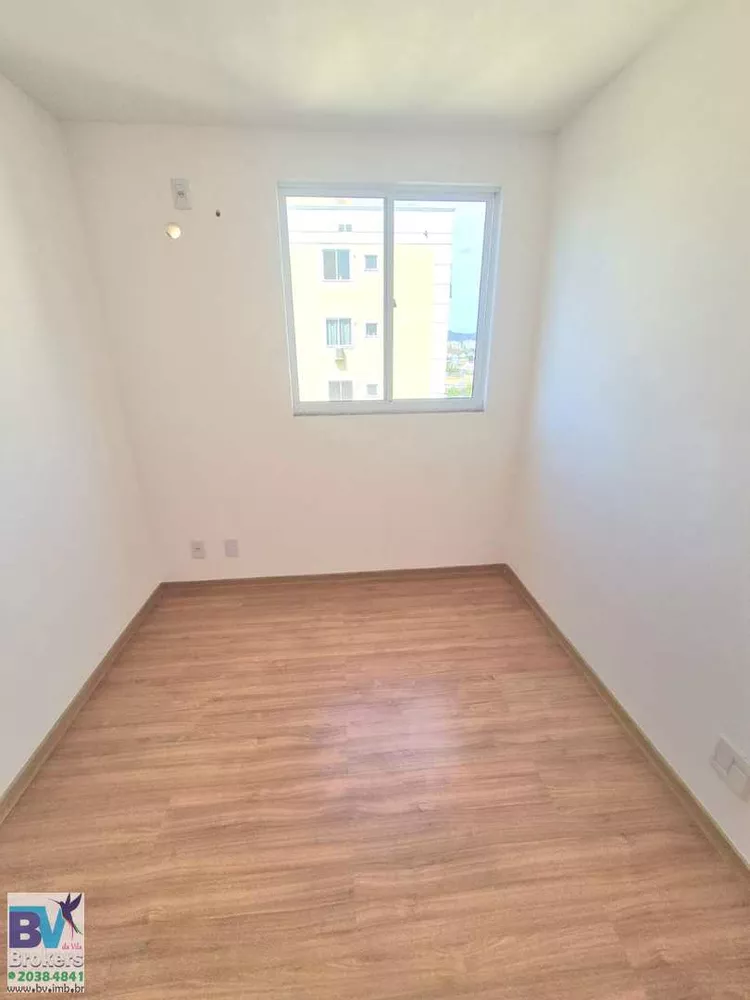 Apartamento, 2 quartos, 46 m² - Foto 13