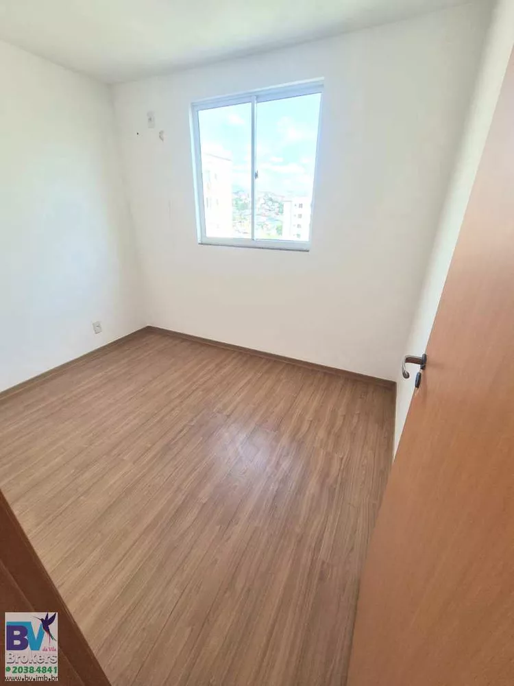 Apartamento, 2 quartos, 46 m² - Foto 16