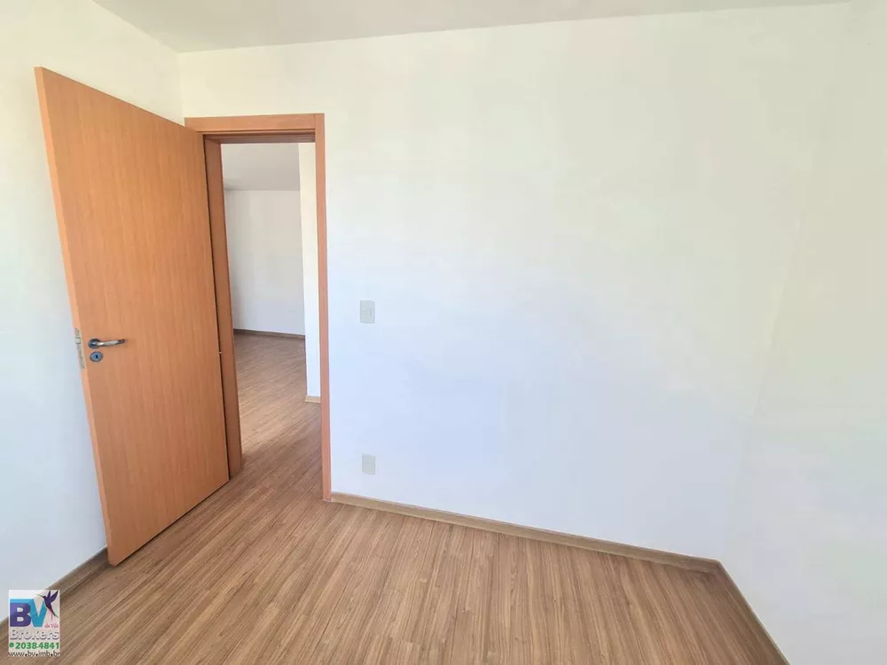 Apartamento, 2 quartos, 46 m² - Foto 22