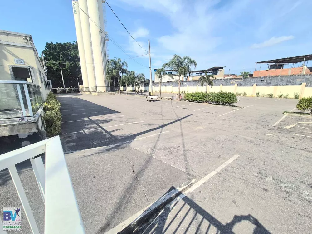 Apartamento, 2 quartos, 46 m² - Foto 24