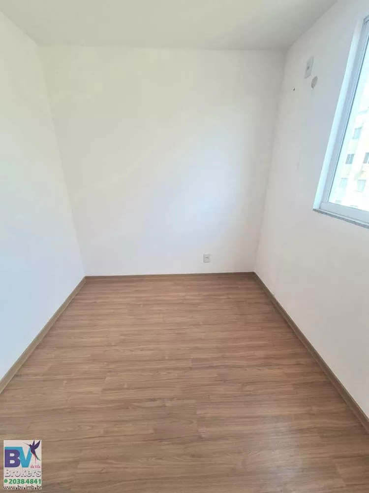 Apartamento, 2 quartos, 46 m² - Foto 12