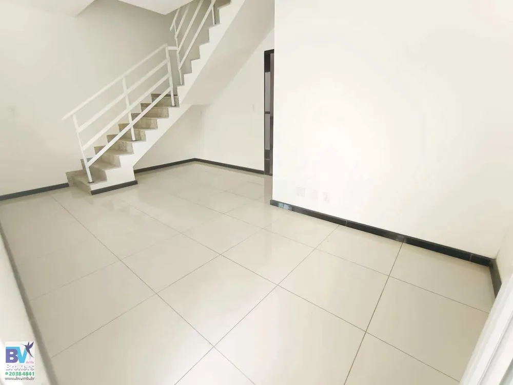 Casa, 3 quartos, 80 m² - Foto 3