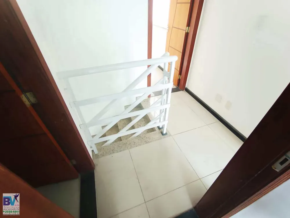 Casa, 3 quartos, 80 m² - Foto 14