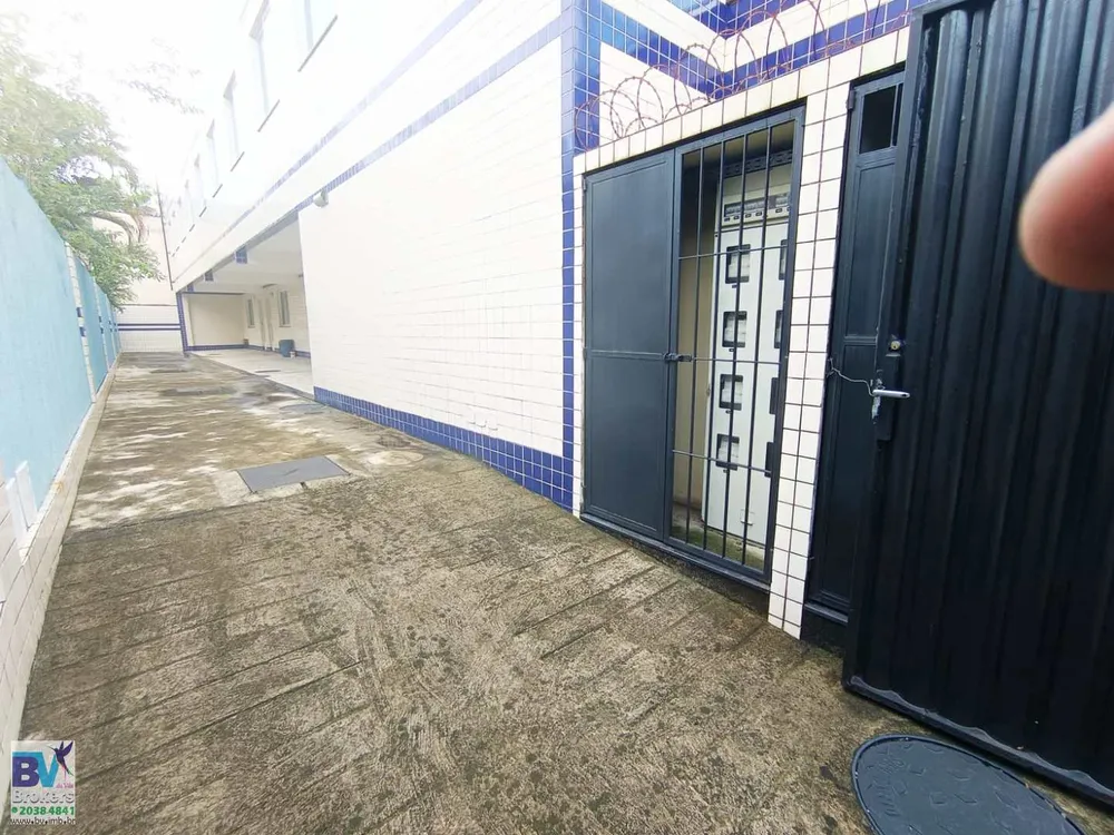 Casa, 3 quartos, 80 m² - Foto 17