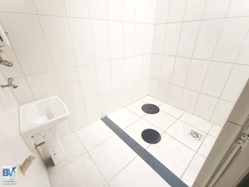 Casa, 3 quartos, 80 m² - Foto 5