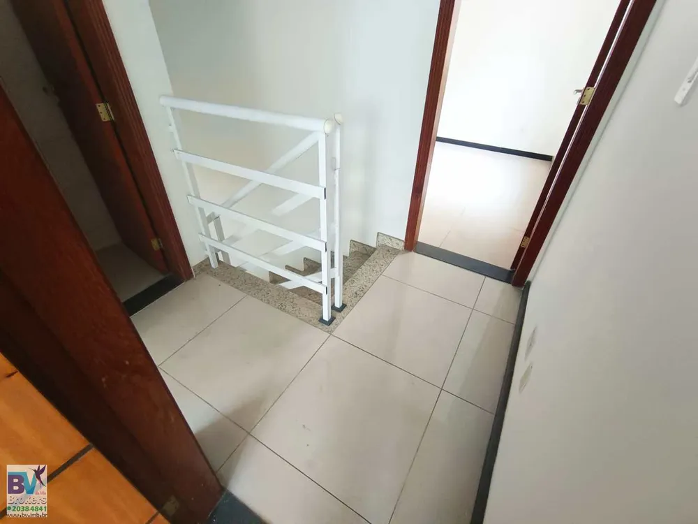 Casa, 3 quartos, 80 m² - Foto 12