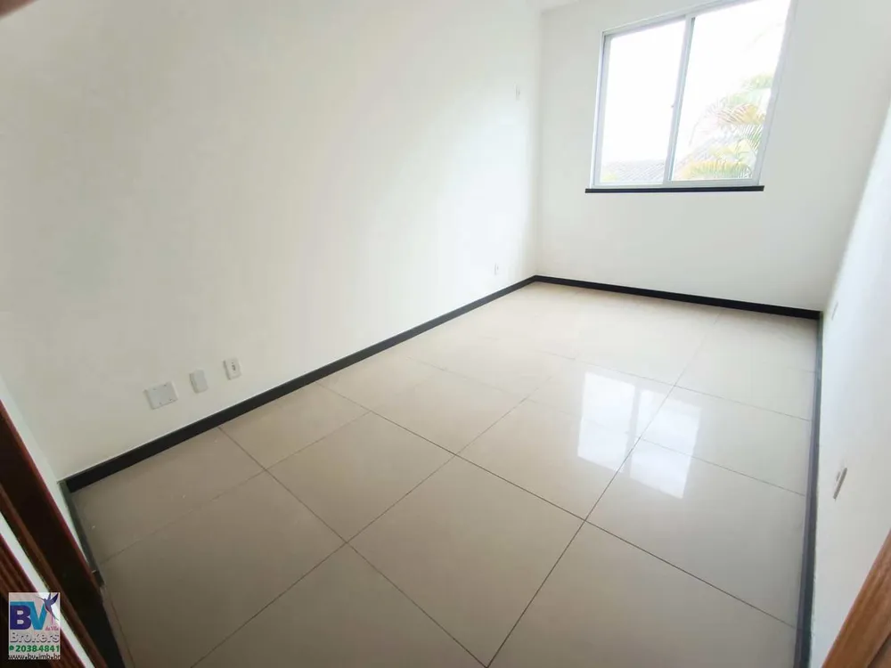 Casa, 3 quartos, 80 m² - Foto 13