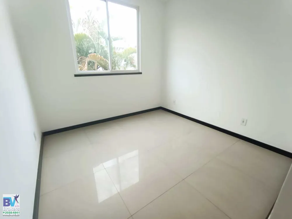 Casa, 3 quartos, 80 m² - Foto 15