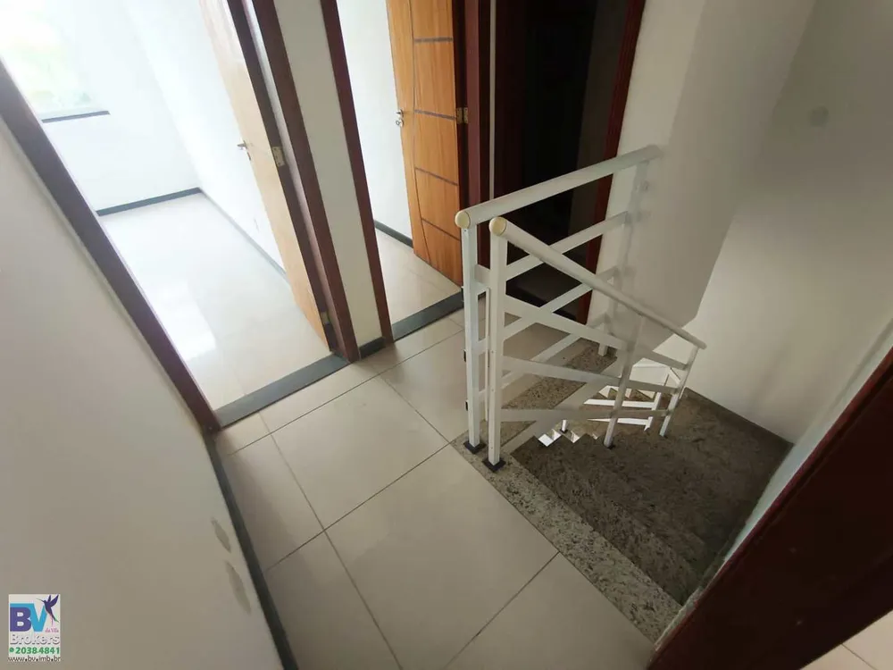 Casa, 3 quartos, 80 m² - Foto 8