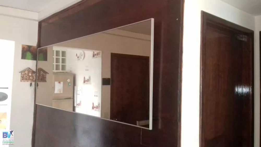 Apartamento, 2 quartos, 54 m² - Foto 24