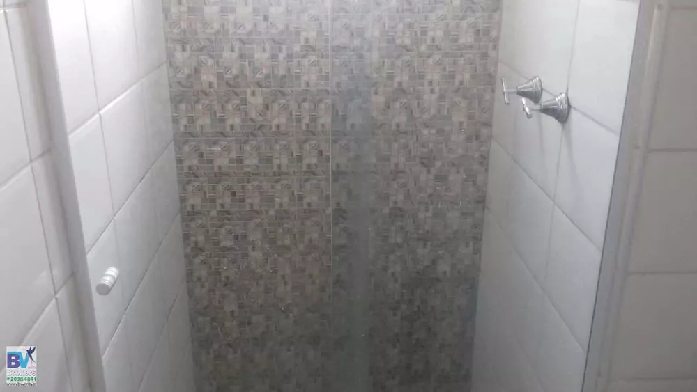 Apartamento, 2 quartos, 54 m² - Foto 11