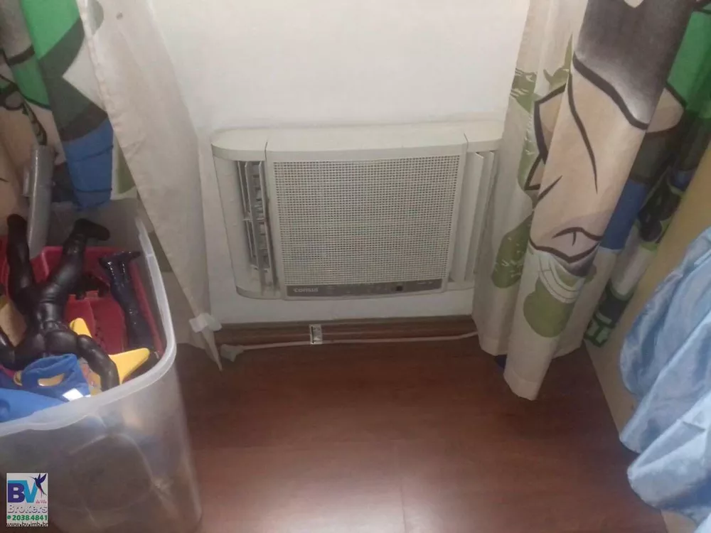 Apartamento, 2 quartos, 54 m² - Foto 18