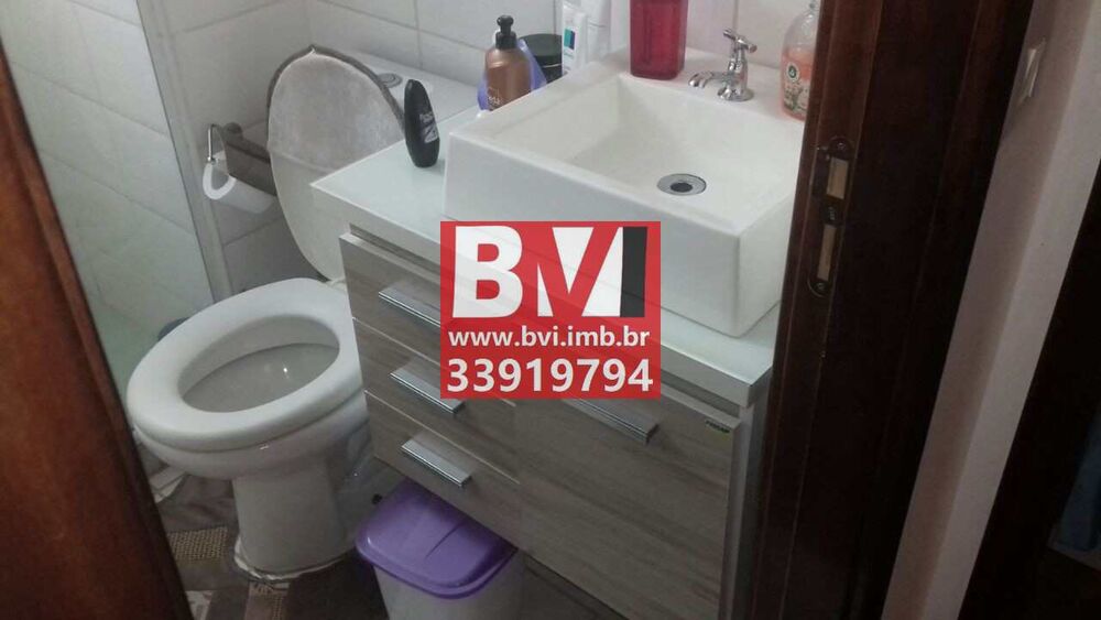 Apartamento, 2 quartos, 54 m² - Foto 21