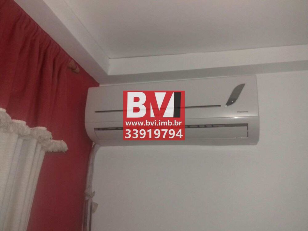 Apartamento, 2 quartos, 54 m² - Foto 22