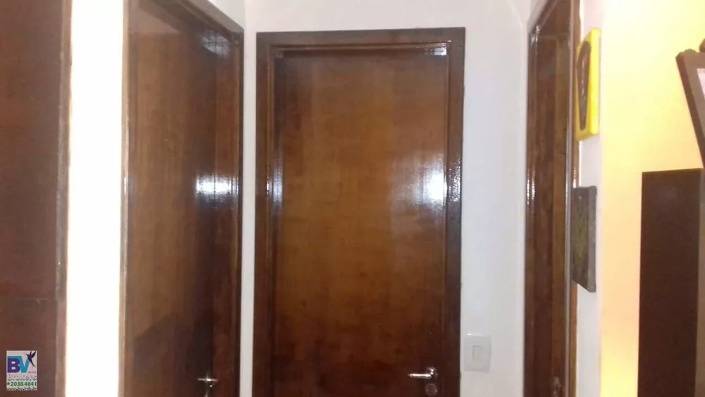 Apartamento, 2 quartos, 54 m² - Foto 12