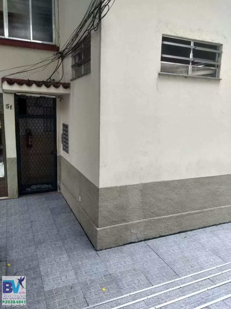 Apartamento, 3 quartos, 72 m² - Foto 22