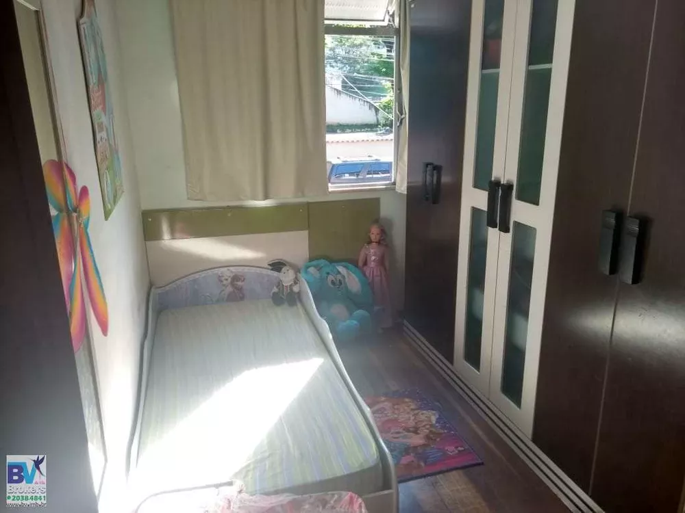 Apartamento, 3 quartos, 72 m² - Foto 8