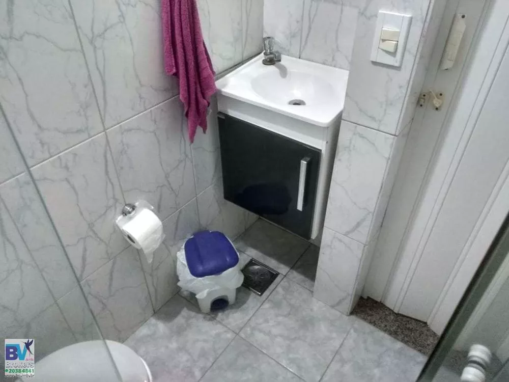 Apartamento, 3 quartos, 72 m² - Foto 12