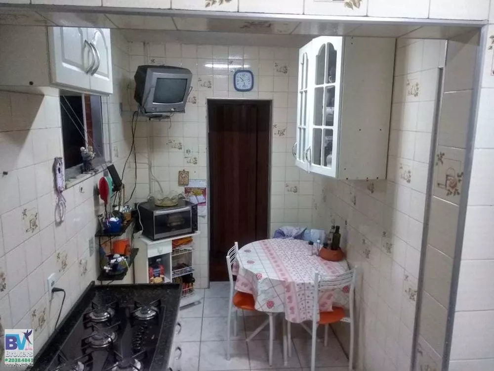 Apartamento, 3 quartos, 72 m² - Foto 15