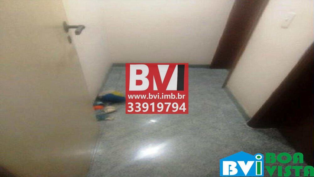 Cobertura à venda com 3 quartos, 120m² - Foto 8