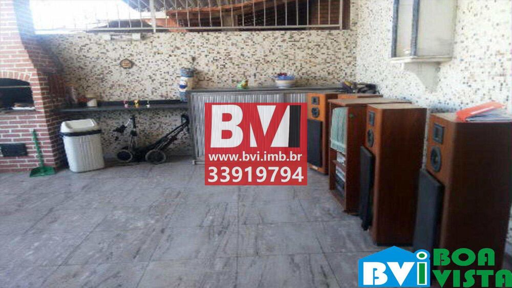 Cobertura à venda com 3 quartos, 120m² - Foto 12