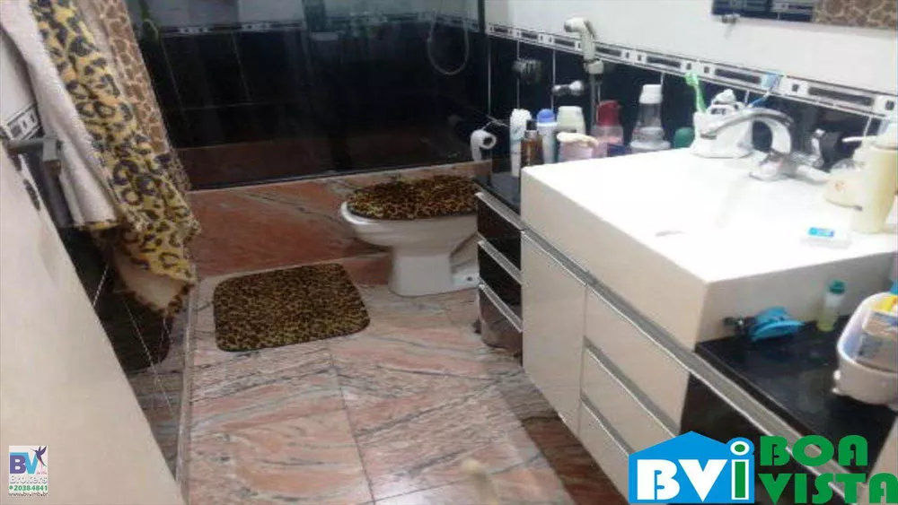Cobertura, 3 quartos, 120 m² - Foto 15