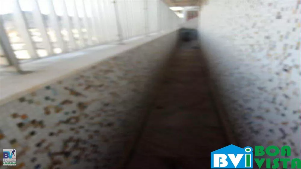 Cobertura, 3 quartos, 120 m² - Foto 4
