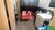 Cobertura, 3 quartos, 120 m² - Foto 3