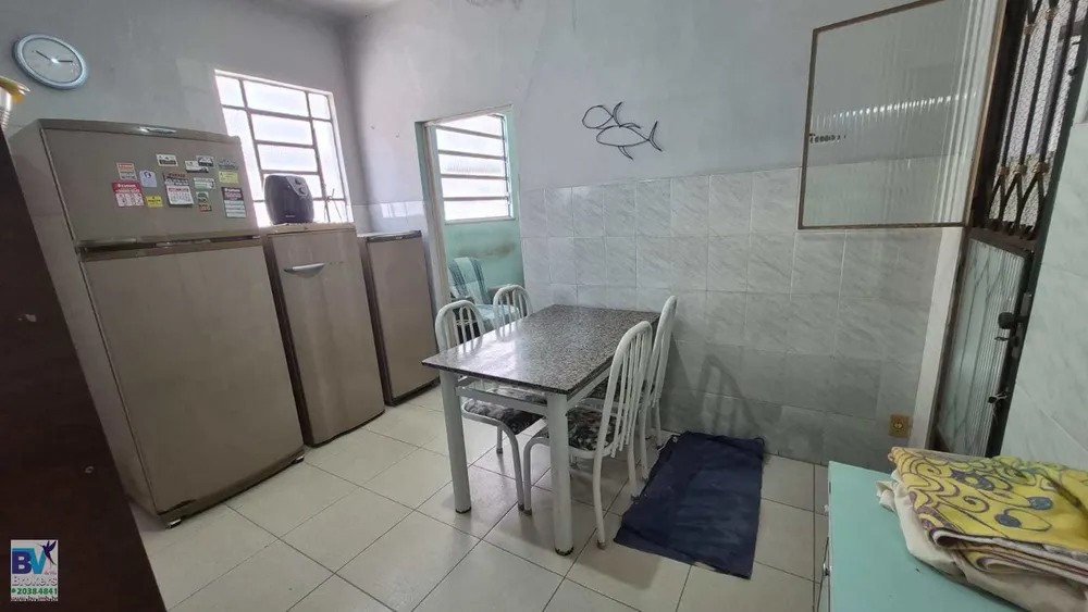 Casa, 2 quartos, 60 m² - Foto 18