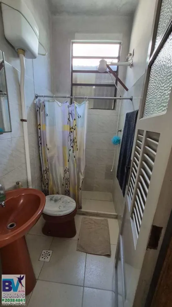 Casa, 2 quartos, 60 m² - Foto 26