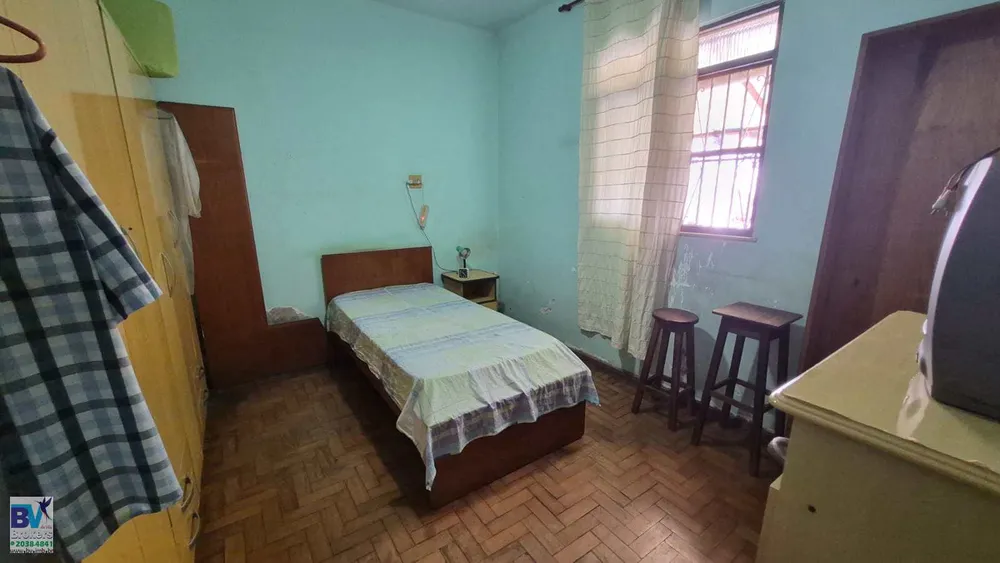 Casa, 2 quartos, 60 m² - Foto 14