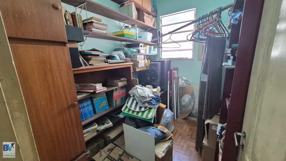 Casa, 2 quartos, 60 m² - Foto 5