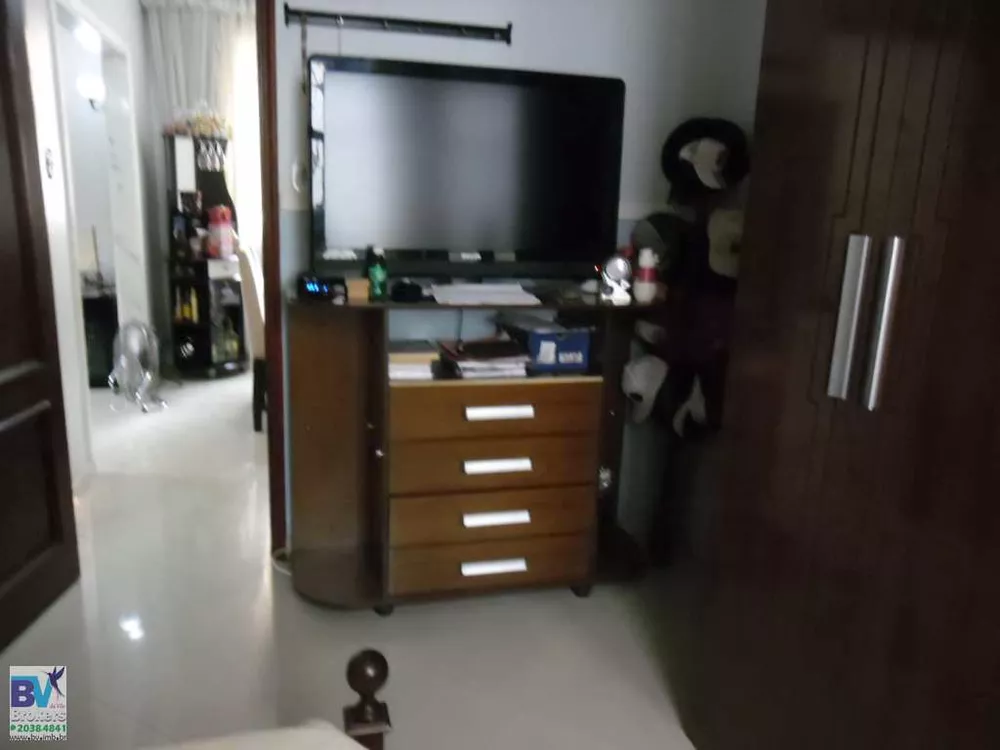 Casa, 3 quartos, 107 m² - Foto 15