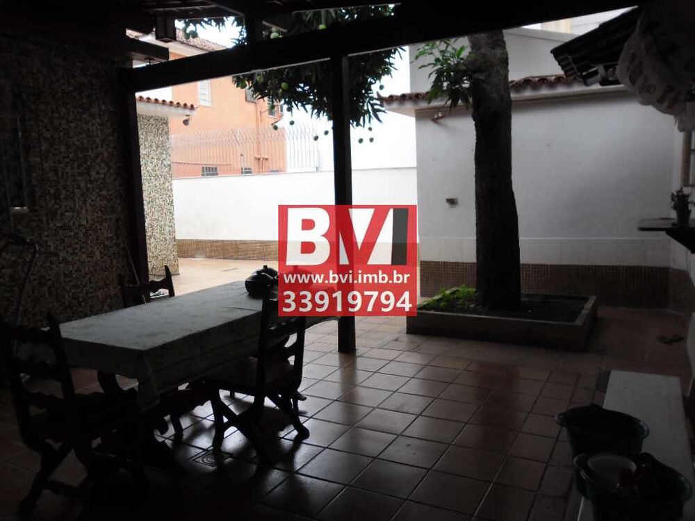Casa, 3 quartos, 107 m² - Foto 27