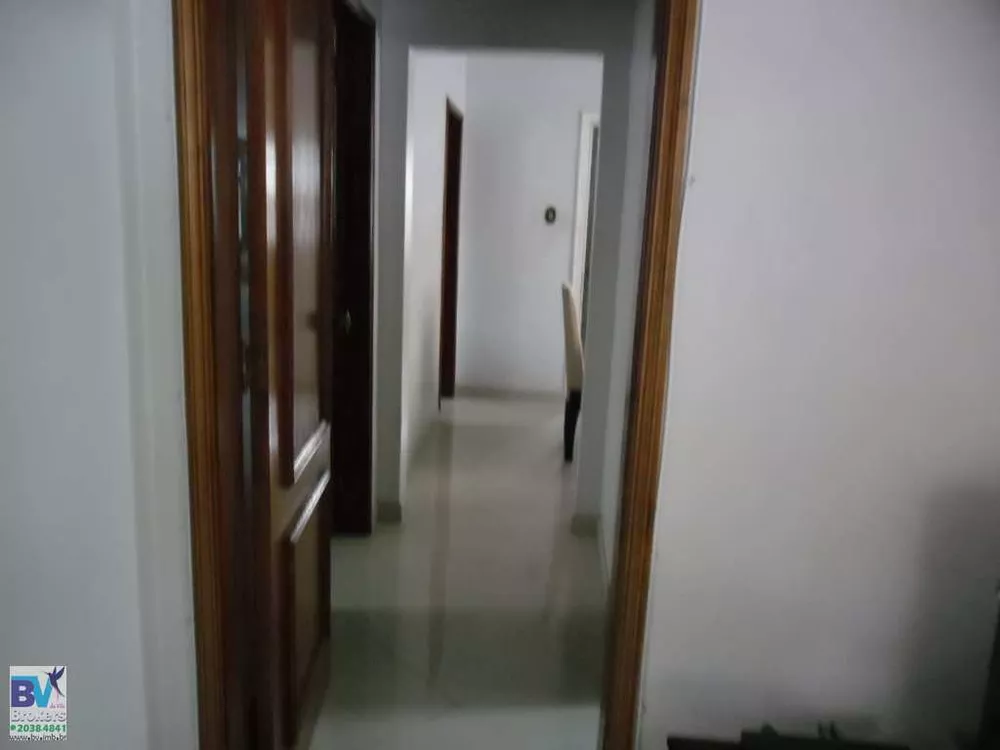 Casa, 3 quartos, 107 m² - Foto 12