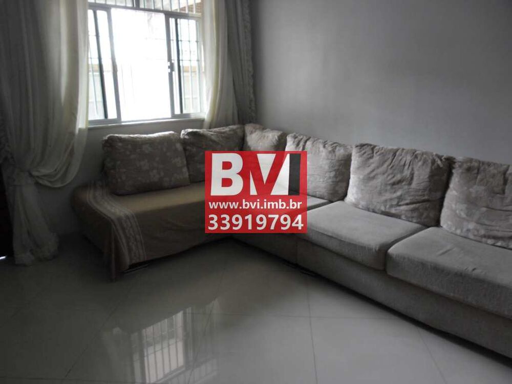 Casa, 3 quartos, 107 m² - Foto 28