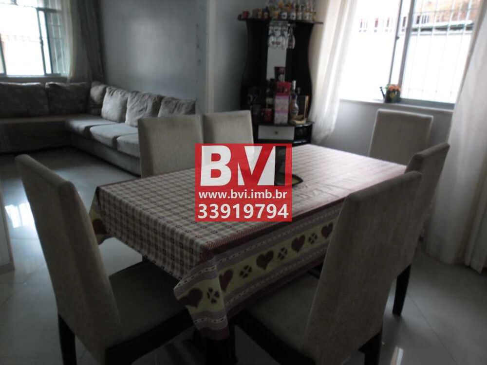Casa, 3 quartos, 107 m² - Foto 29
