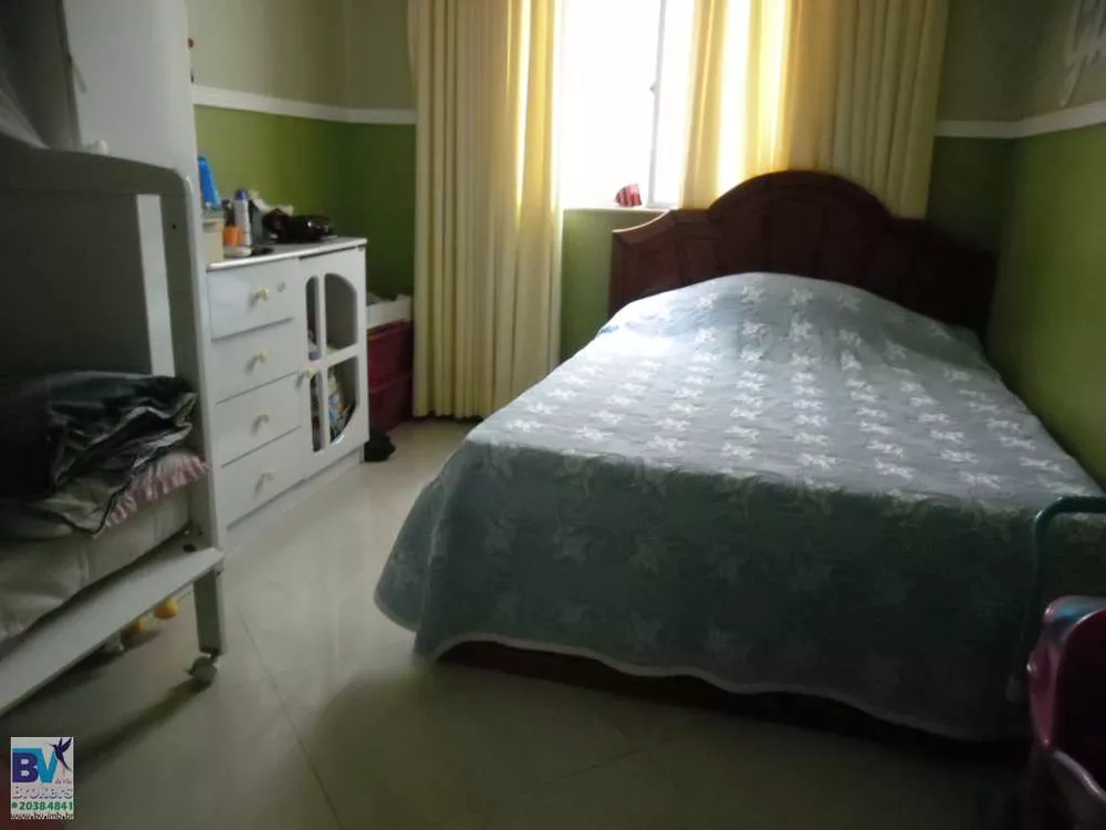 Casa, 3 quartos, 107 m² - Foto 17