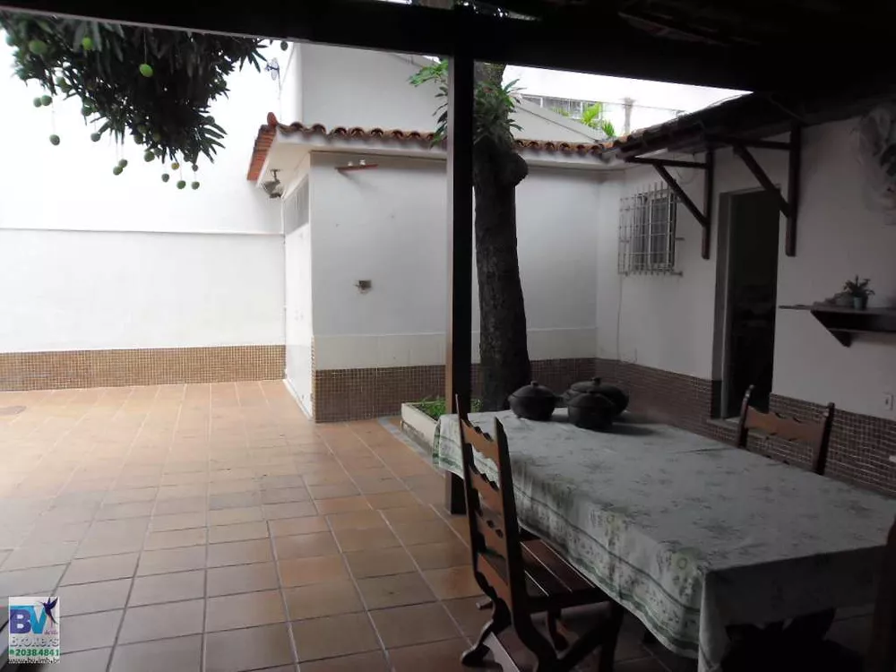 Casa, 3 quartos, 107 m² - Foto 18
