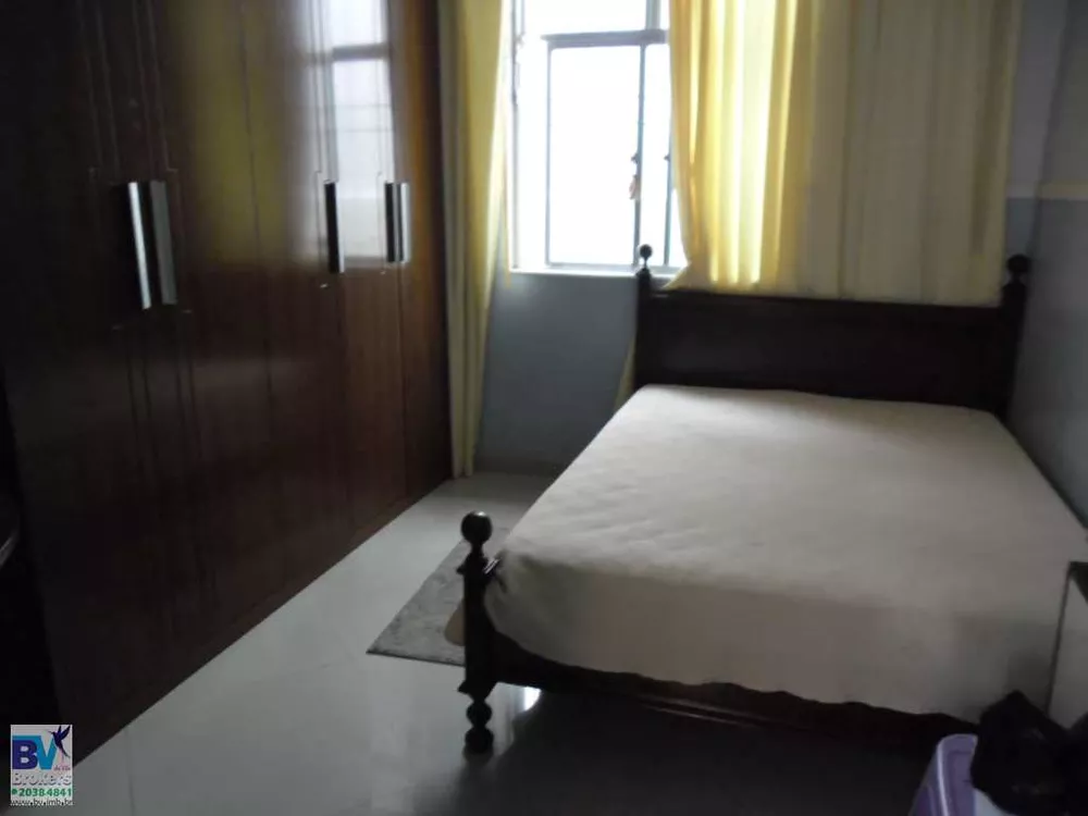 Casa, 3 quartos, 107 m² - Foto 14
