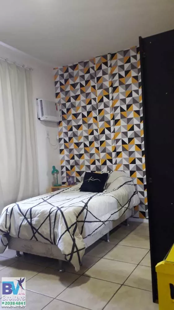 Apartamento, 3 quartos, 85 m² - Foto 12