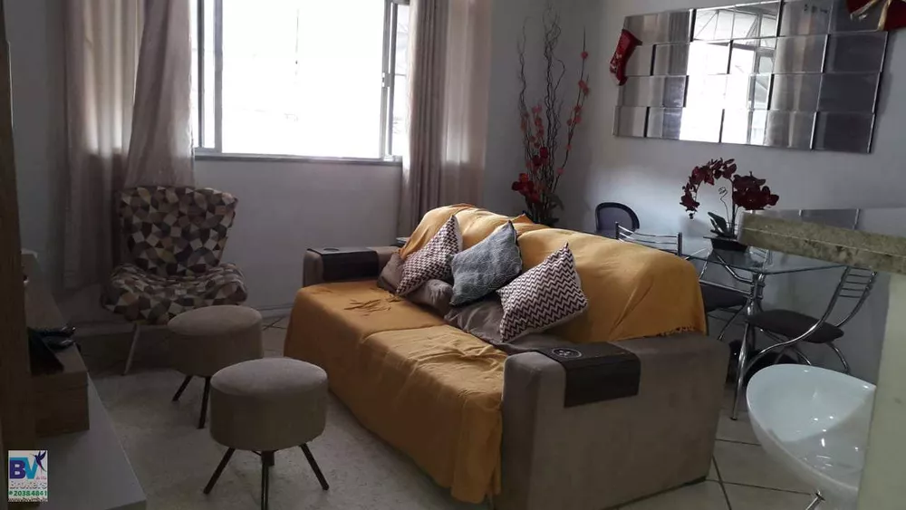 Apartamento, 3 quartos, 85 m² - Foto 31