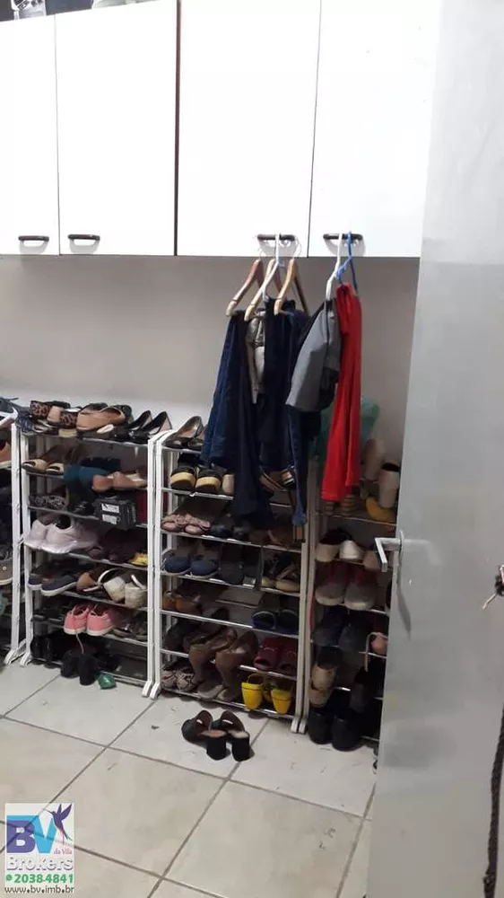 Apartamento, 3 quartos, 85 m² - Foto 30