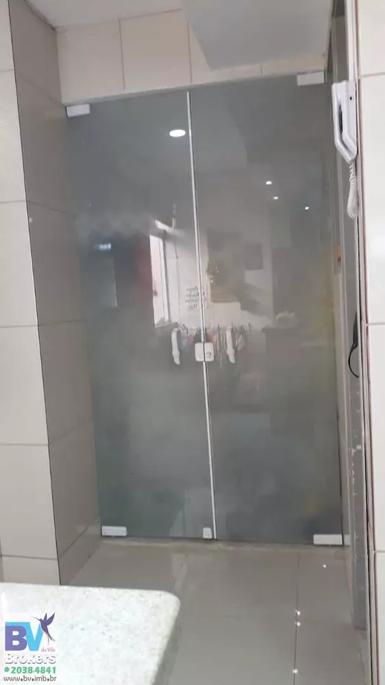 Apartamento, 3 quartos, 85 m² - Foto 29
